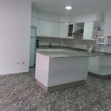 Apartamentos Barrosa Portonovo Exterior photo